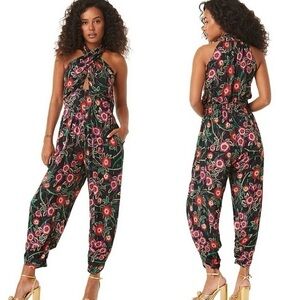 MISA Kora jumpsuit